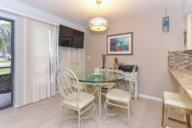 1605 US Rte 1 V2103 Jupiter FL-small-016