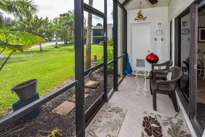 1605 US Rte 1 V2103 Jupiter FL-small-029
