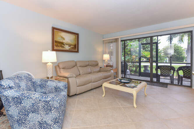1605 US Rte 1 V2103 Jupiter FL-small-014