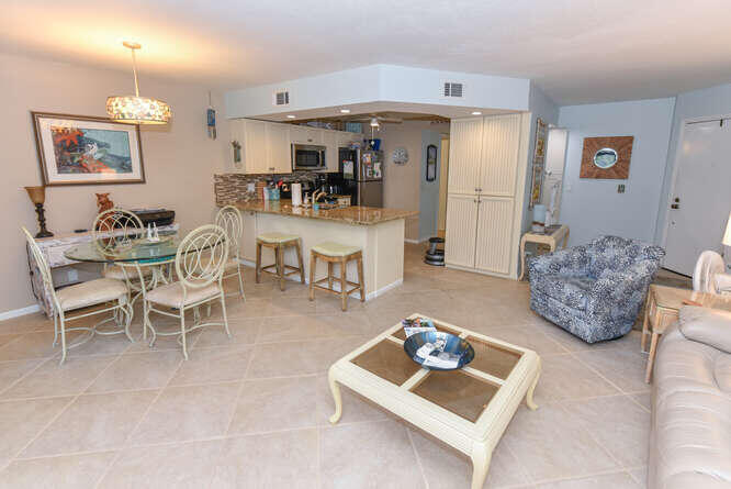 1605 US Rte 1 V2103 Jupiter FL-small-017