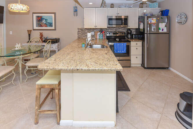 1605 US Rte 1 V2103 Jupiter FL-small-019