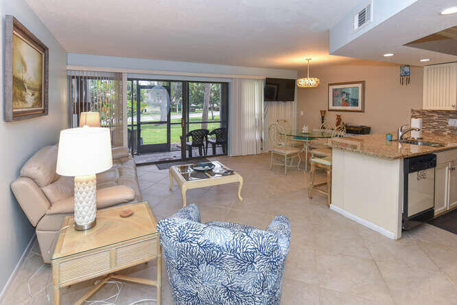 1605 US Rte 1 V2103 Jupiter FL-small-013