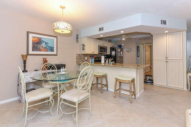 1605 US Rte 1 V2103 Jupiter FL-small-018