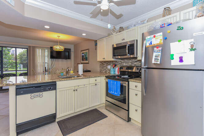 1605 US Rte 1 V2103 Jupiter FL-small-020