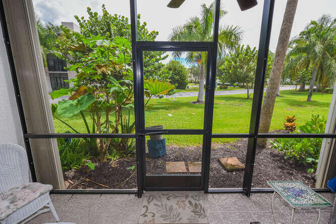 1605 US Rte 1 V2103 Jupiter FL-small-028