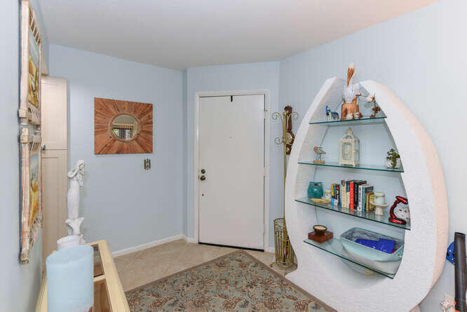 1605 US Rte 1 V2103 Jupiter FL-small-011