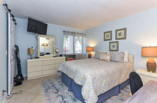 1605 US Rte 1 V2103 Jupiter FL-small-023