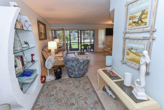 1605 US Rte 1 V2103 Jupiter FL-small-012