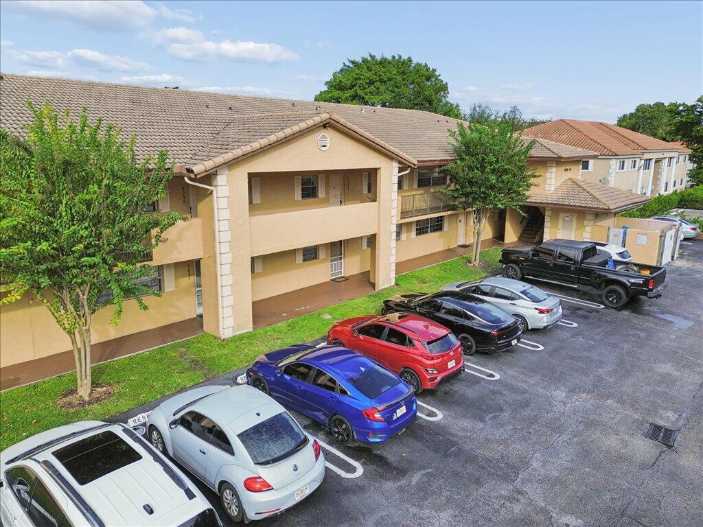 01-dji_fly_20261026_094826_879_179302268