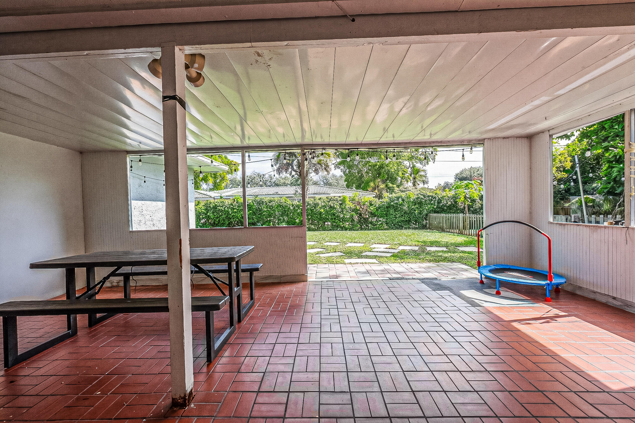 HDR (21)