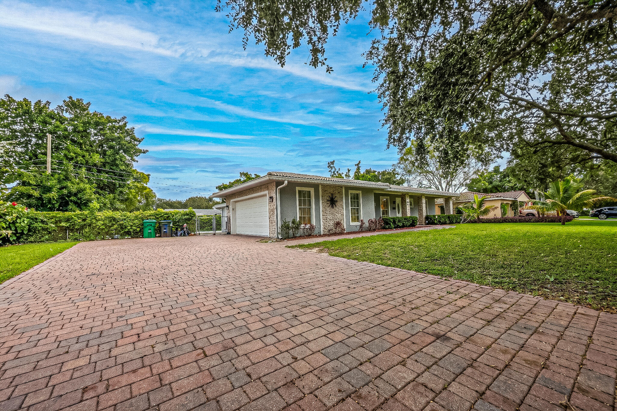 HDR (32)