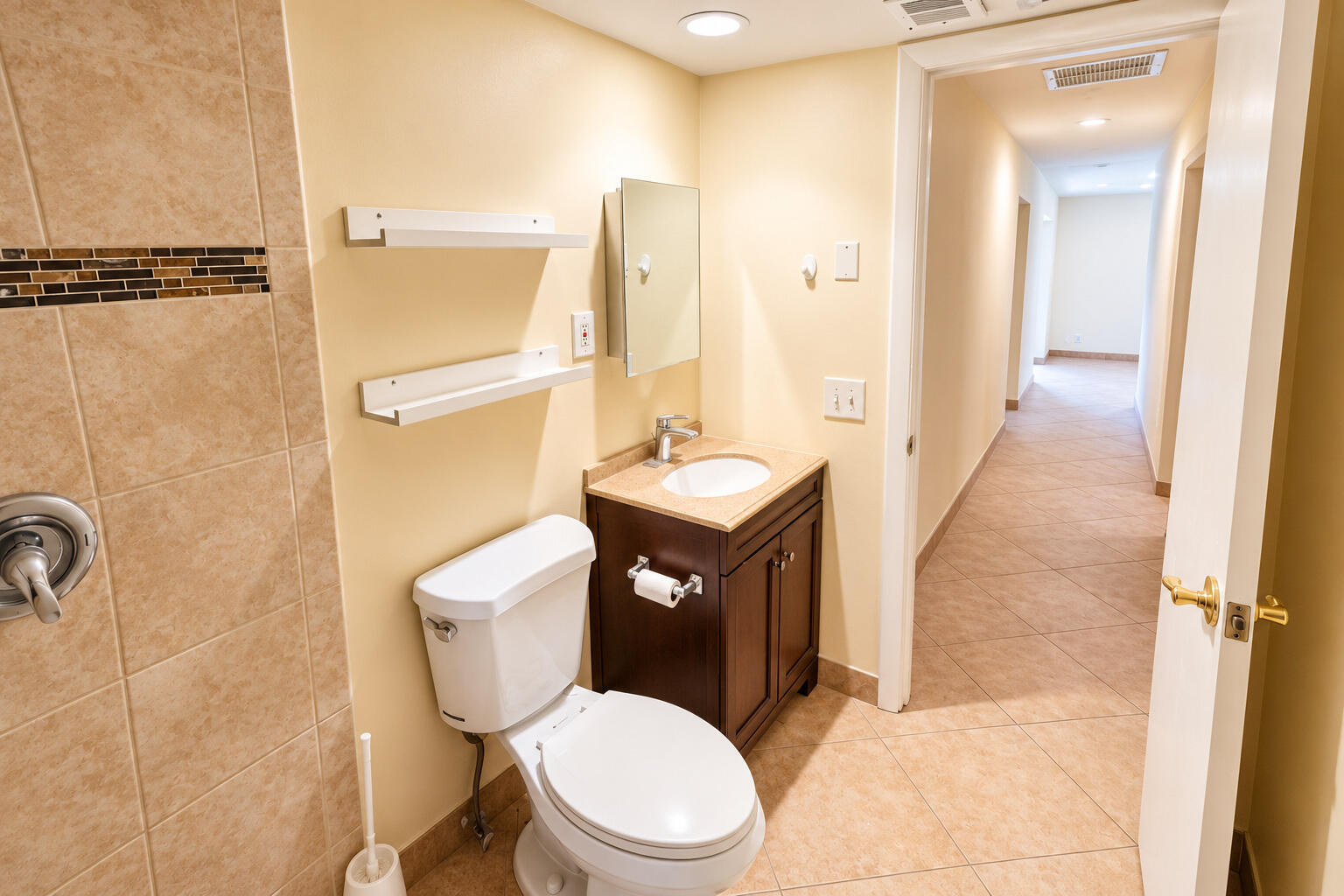 Bathroom_Enhanced_MLS