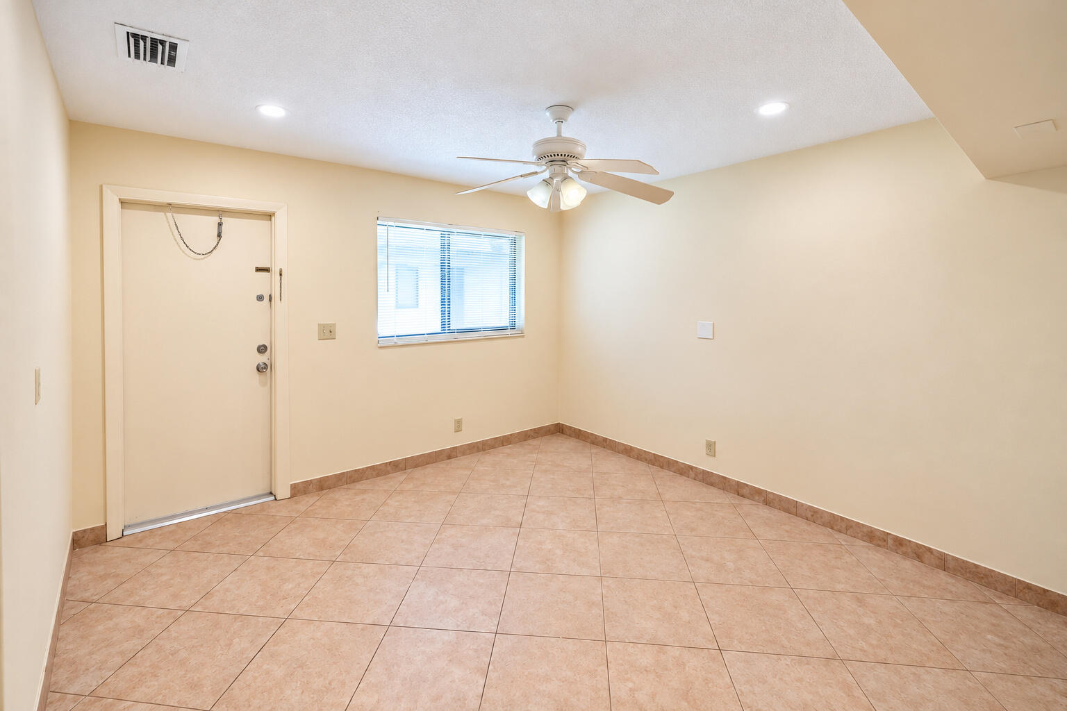 MLS_Ready_Room_Redo
