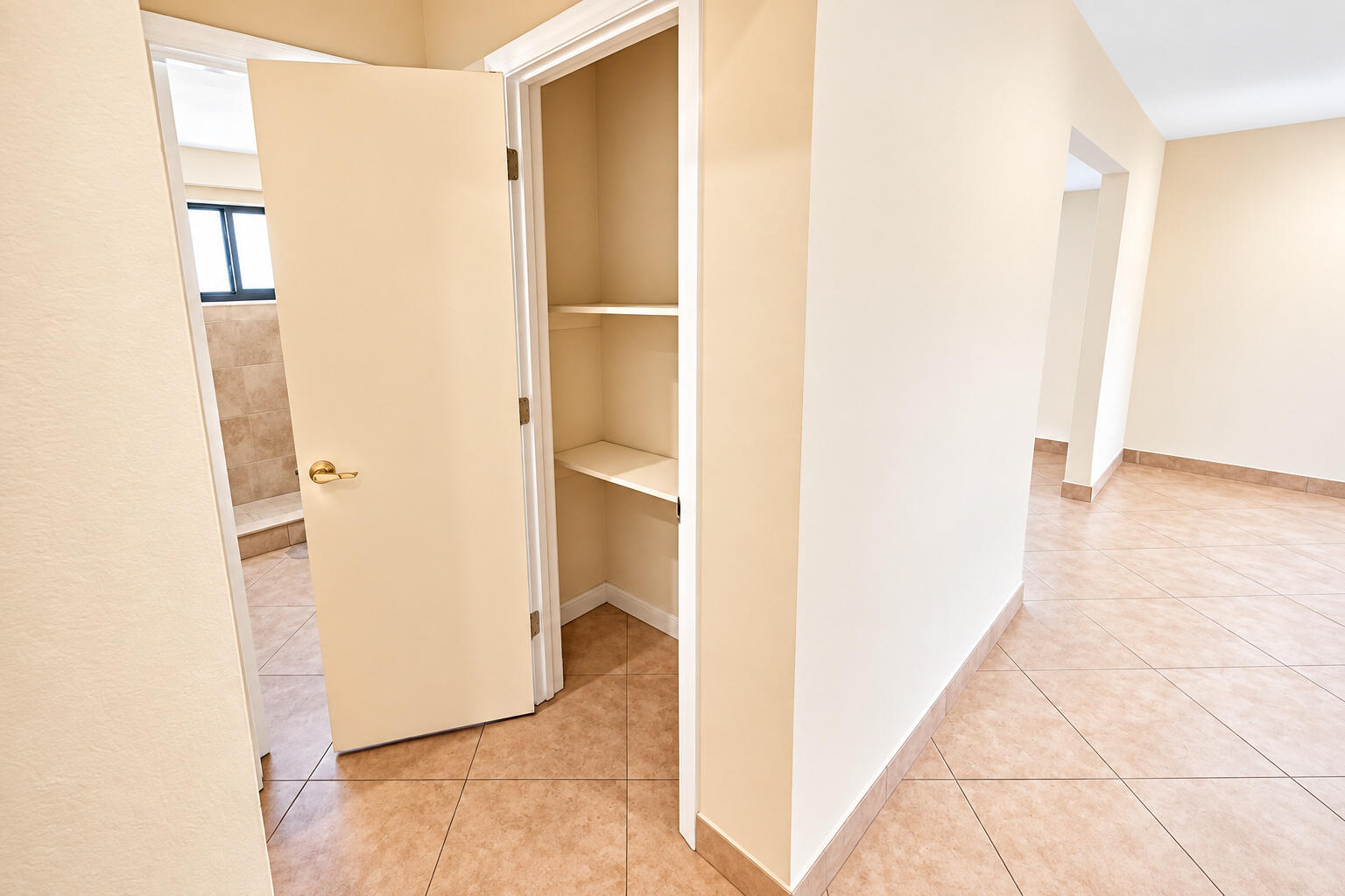 MLS_Ready_Hallway_Closet