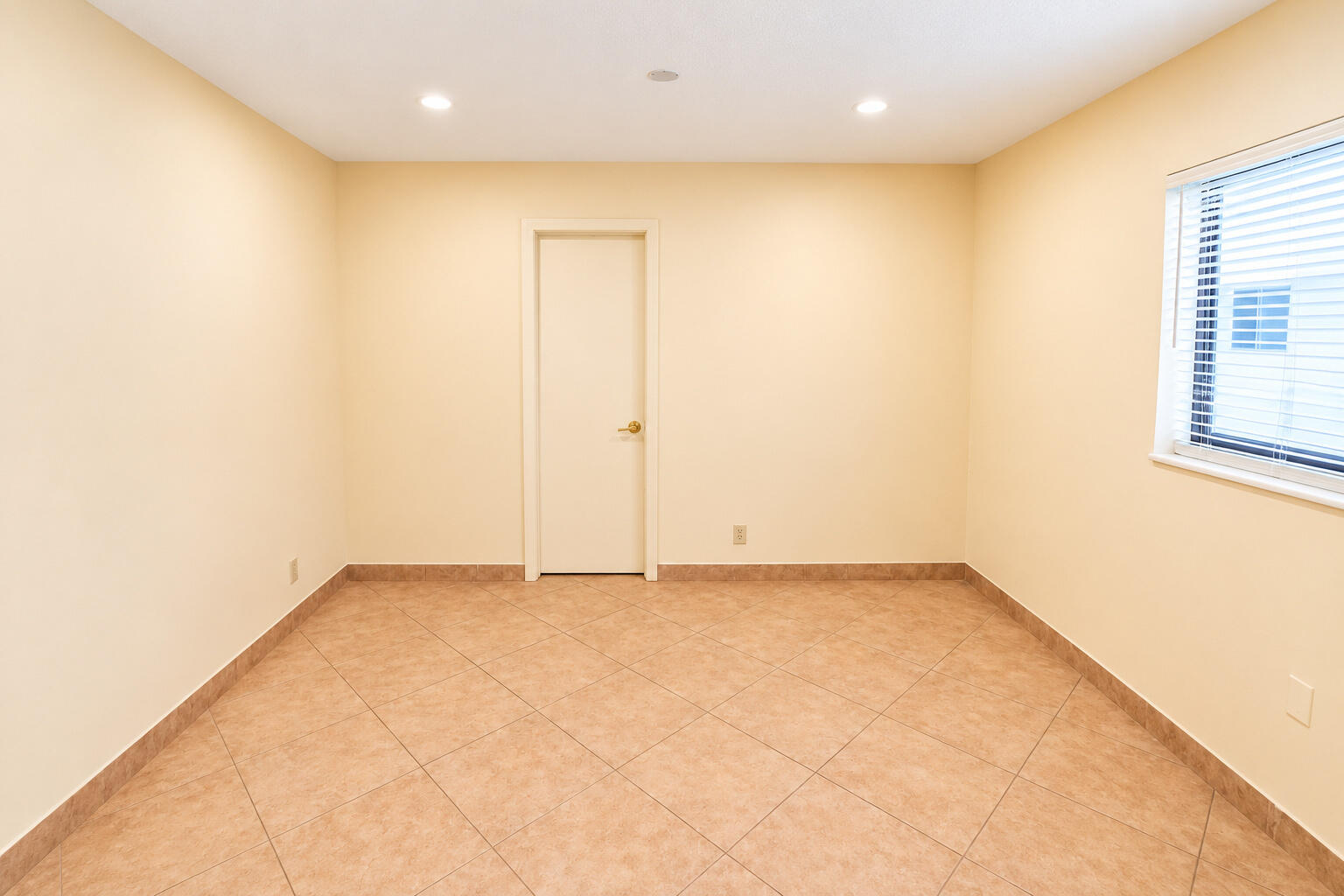 Room_Enhanced_MLS