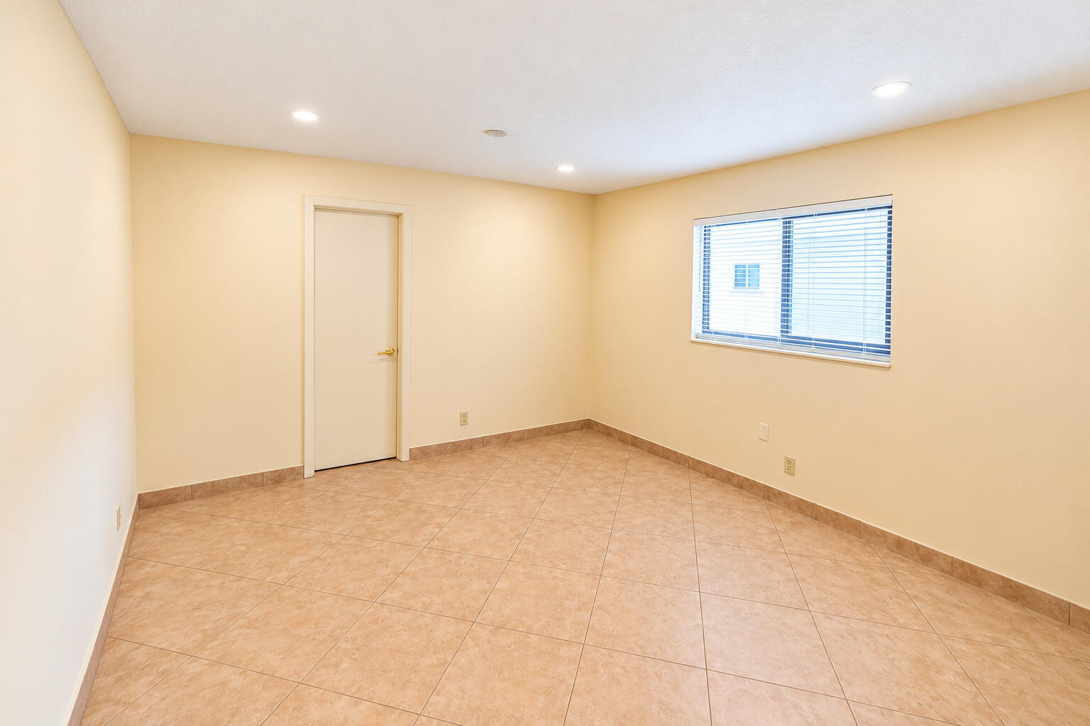 MLS_Enhanced_Bedroom