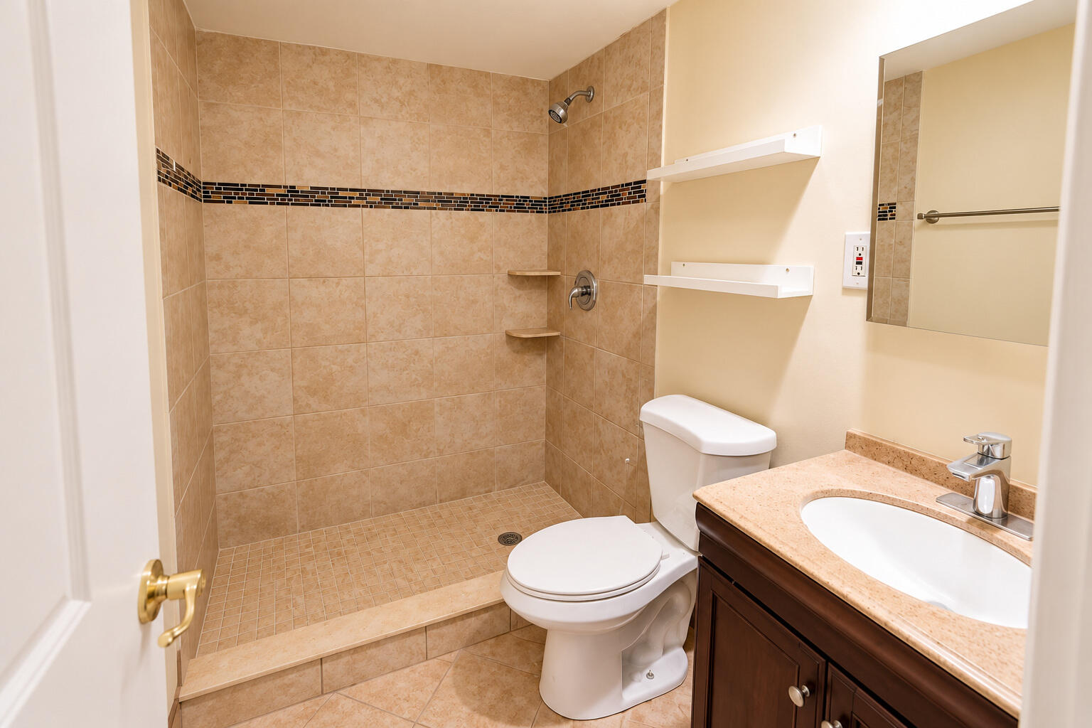 Bathroom_Combined_MLS