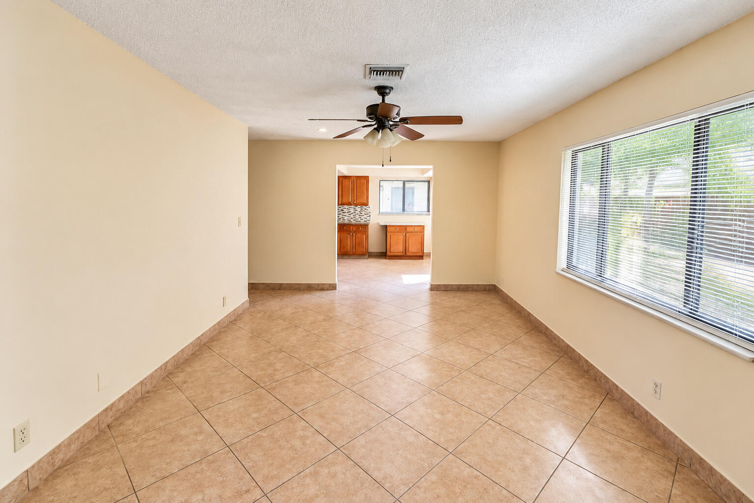 CEO_FILMZZZ_Living_Room_MLS-2