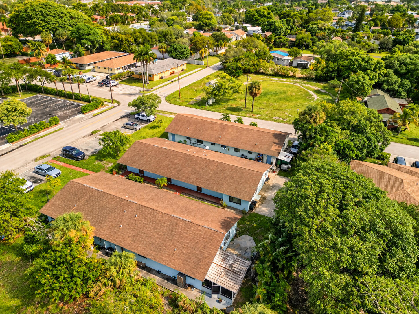 CEO_FILMZZZ_Aerial_MLS-2