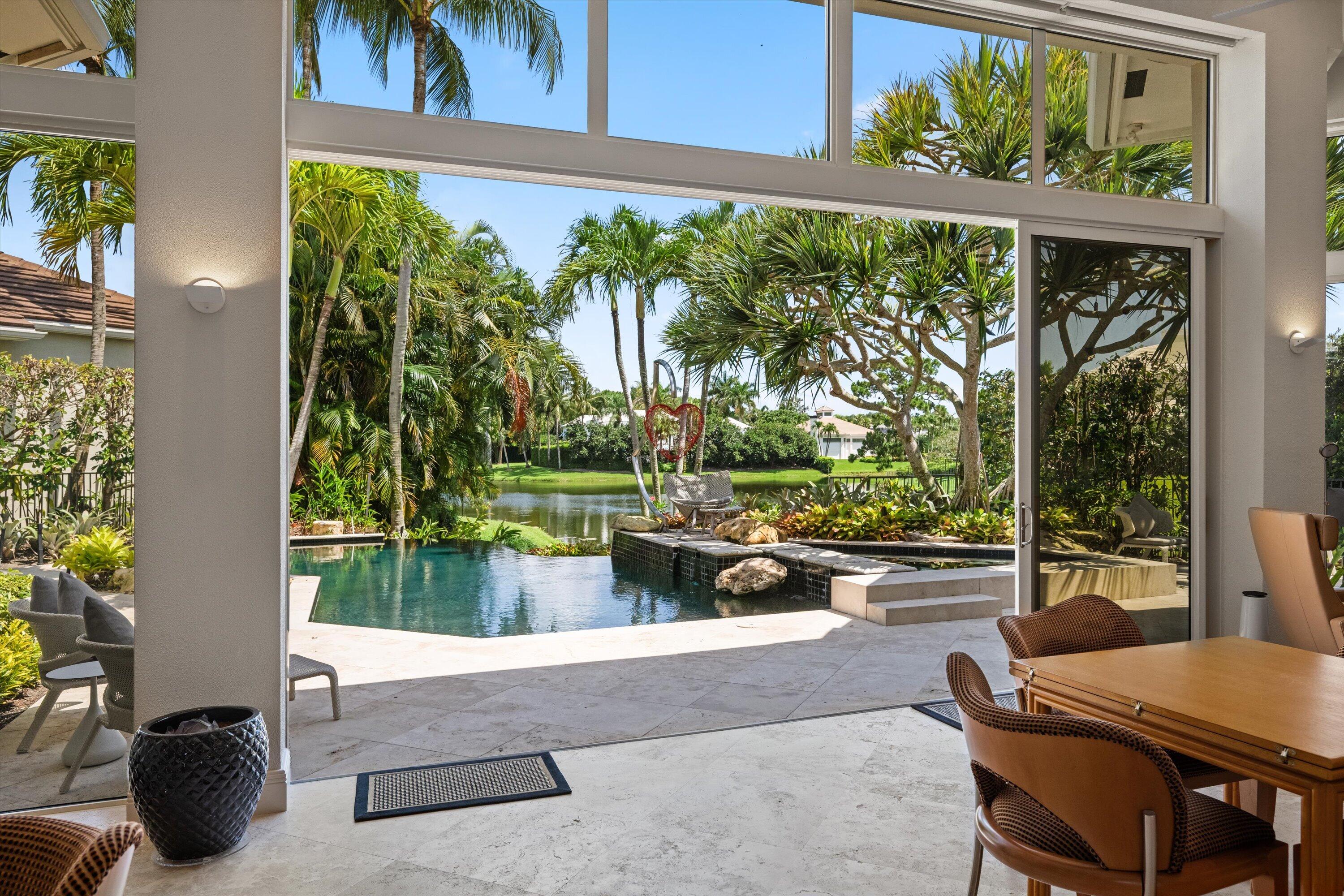 013-DSC_1944