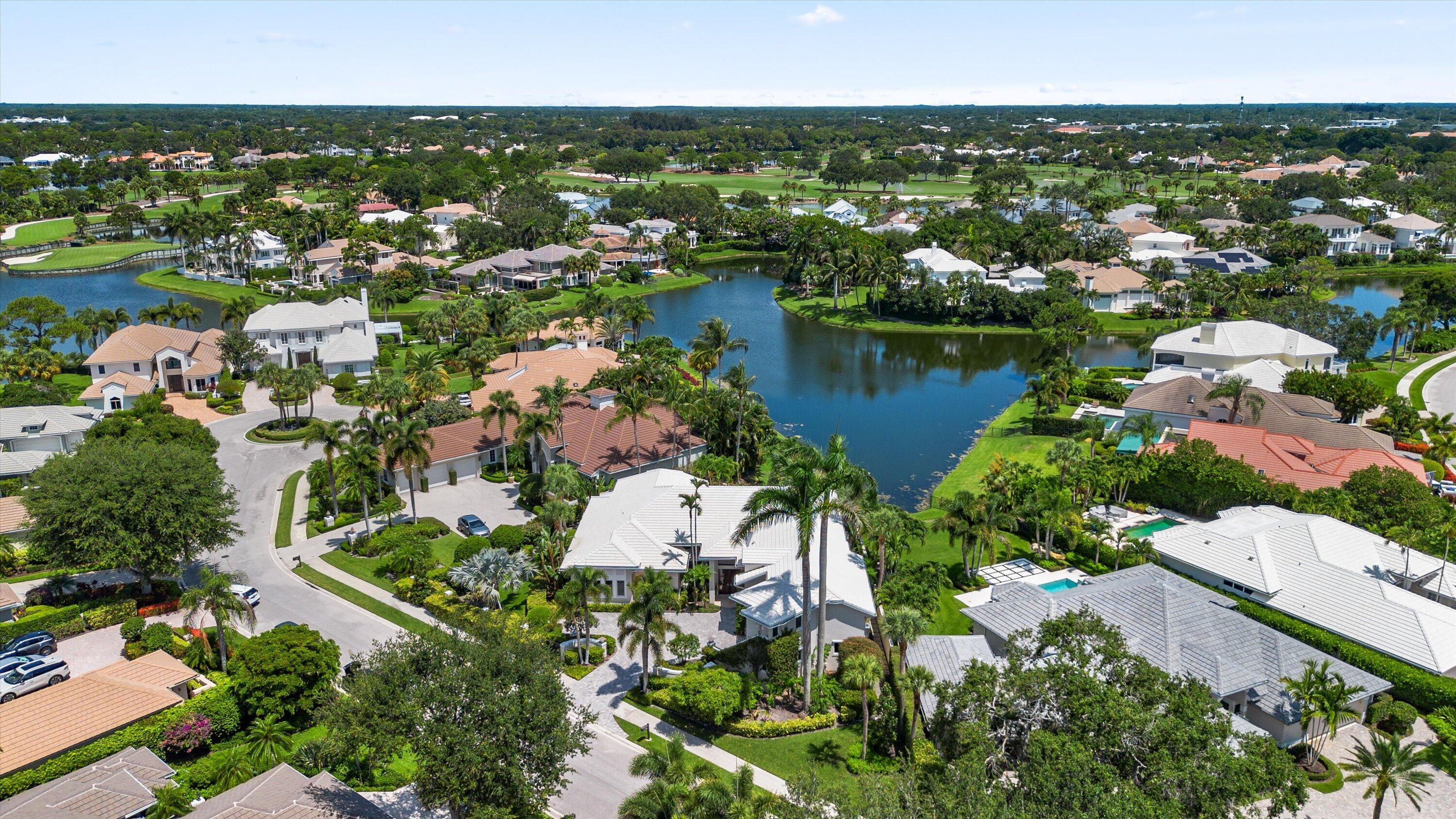 068-DJI_0629