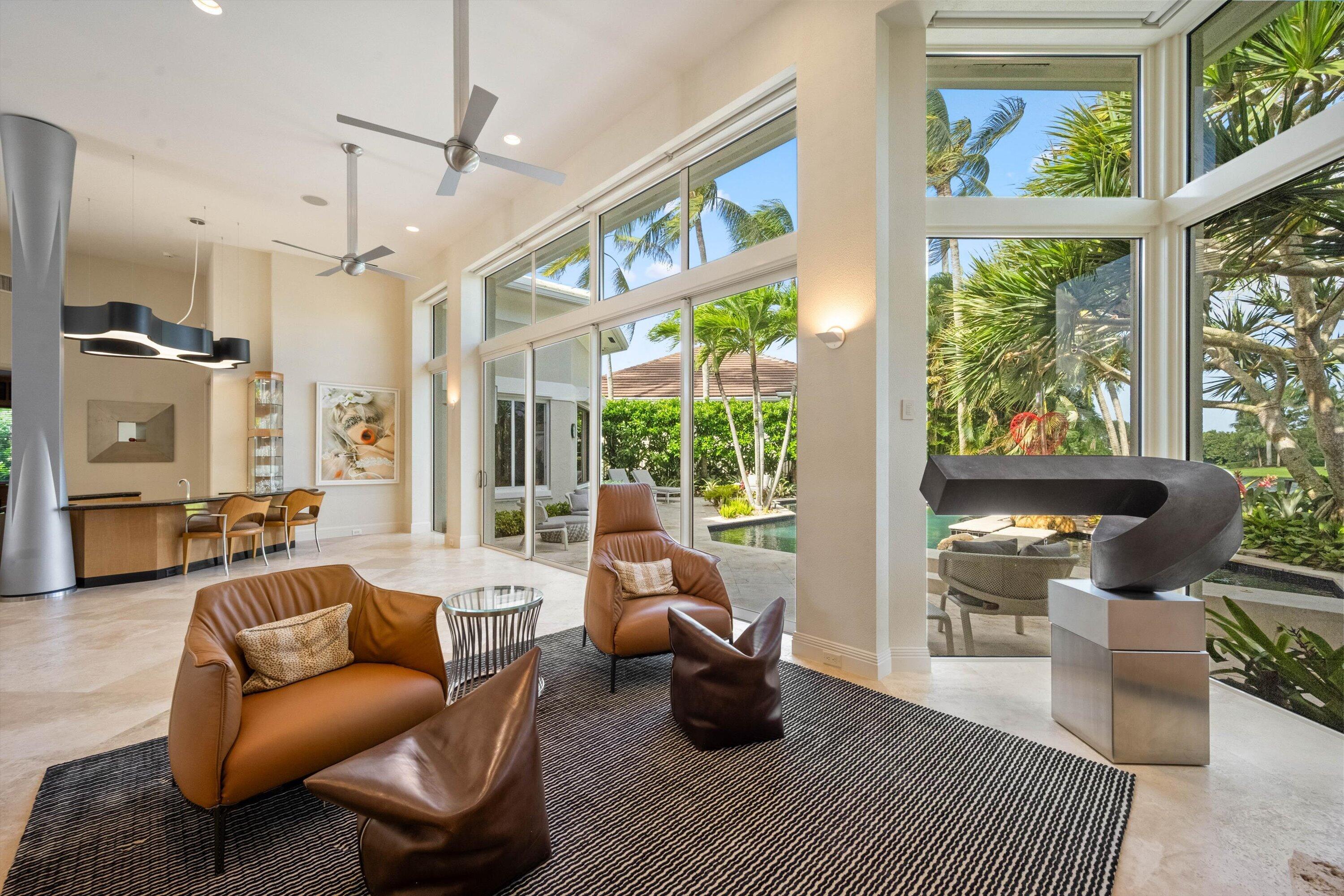 014-DSC_2564