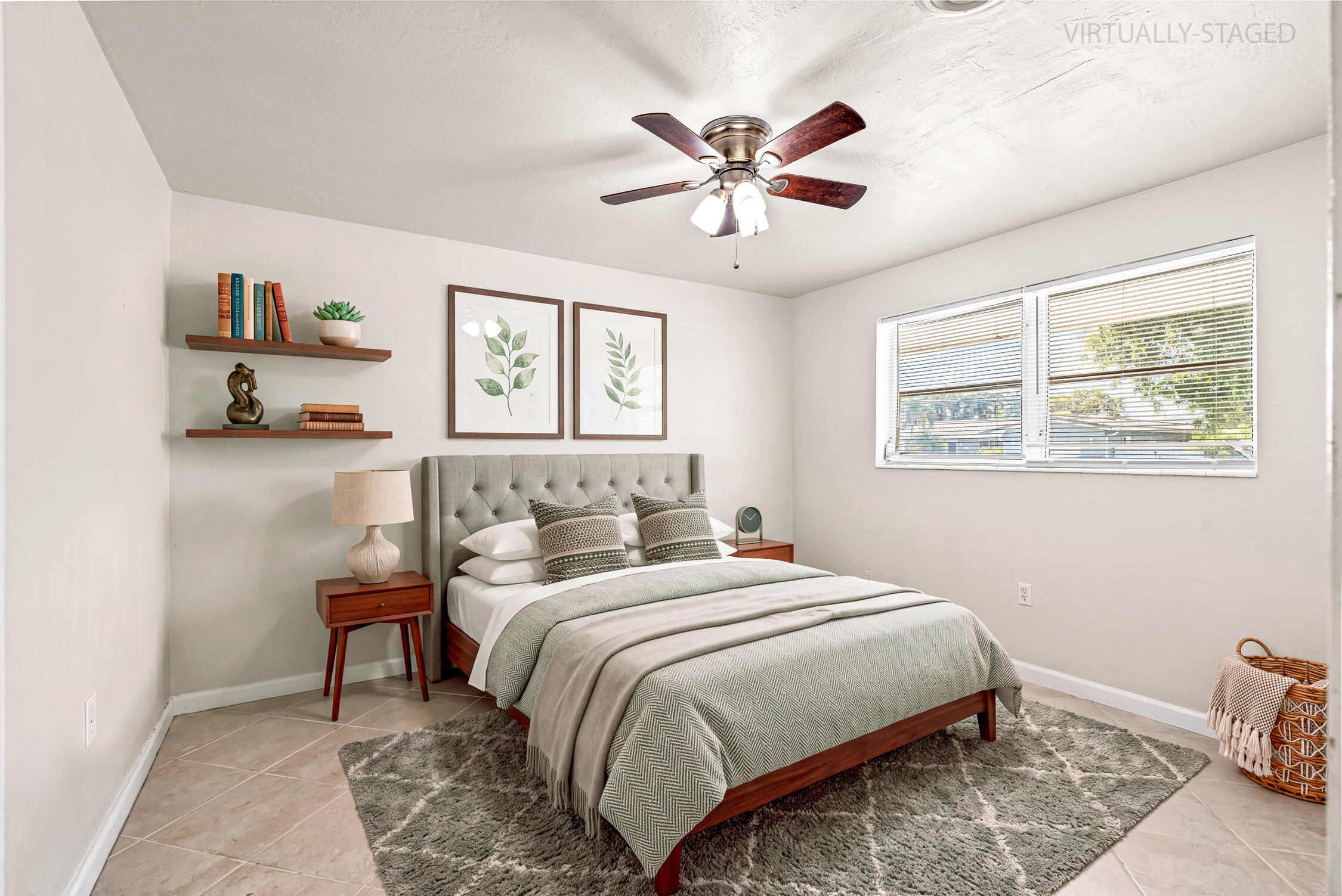 DSC06977-Duplicate-Edit