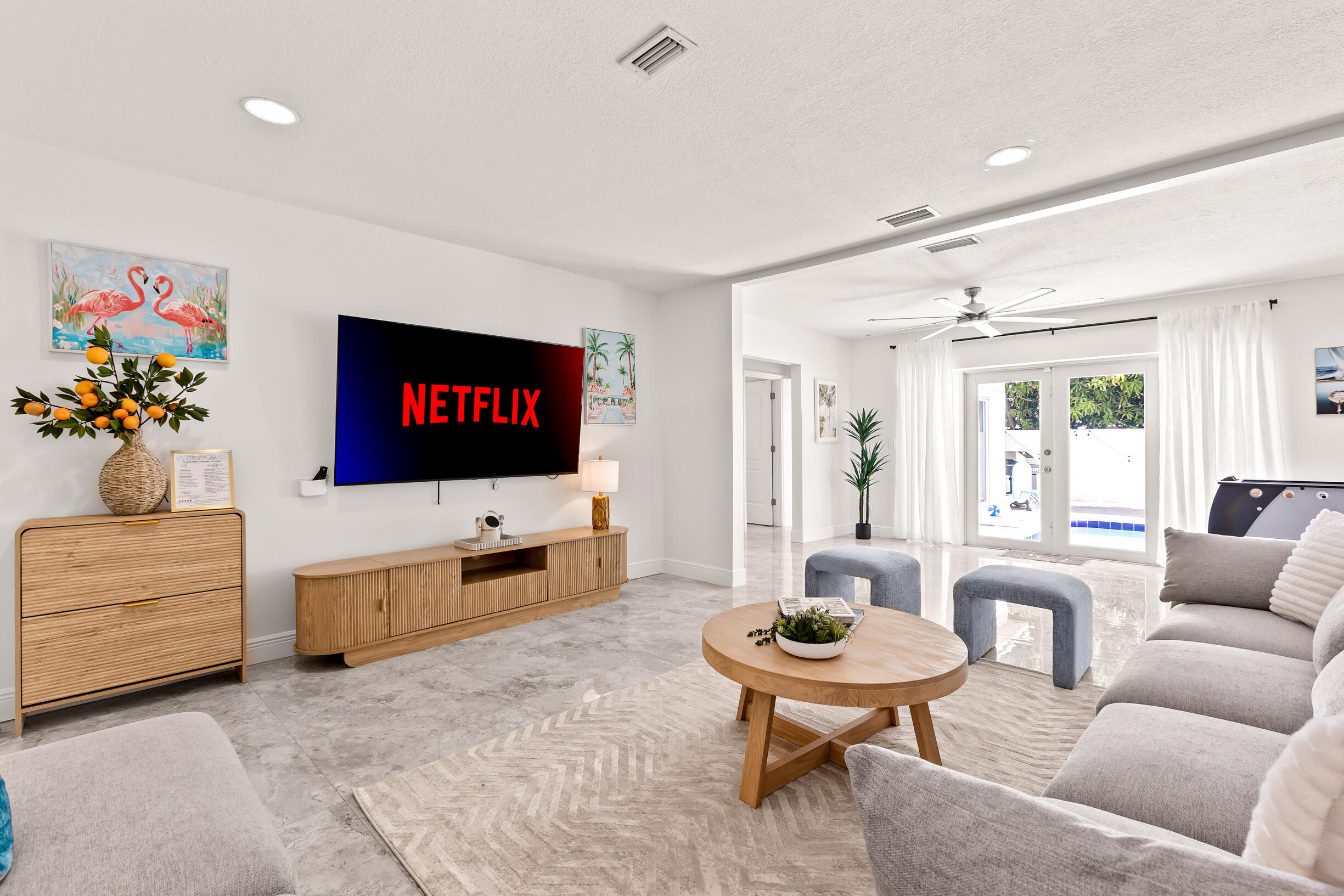 20260213-20260211-20260211-CW5A8821-2