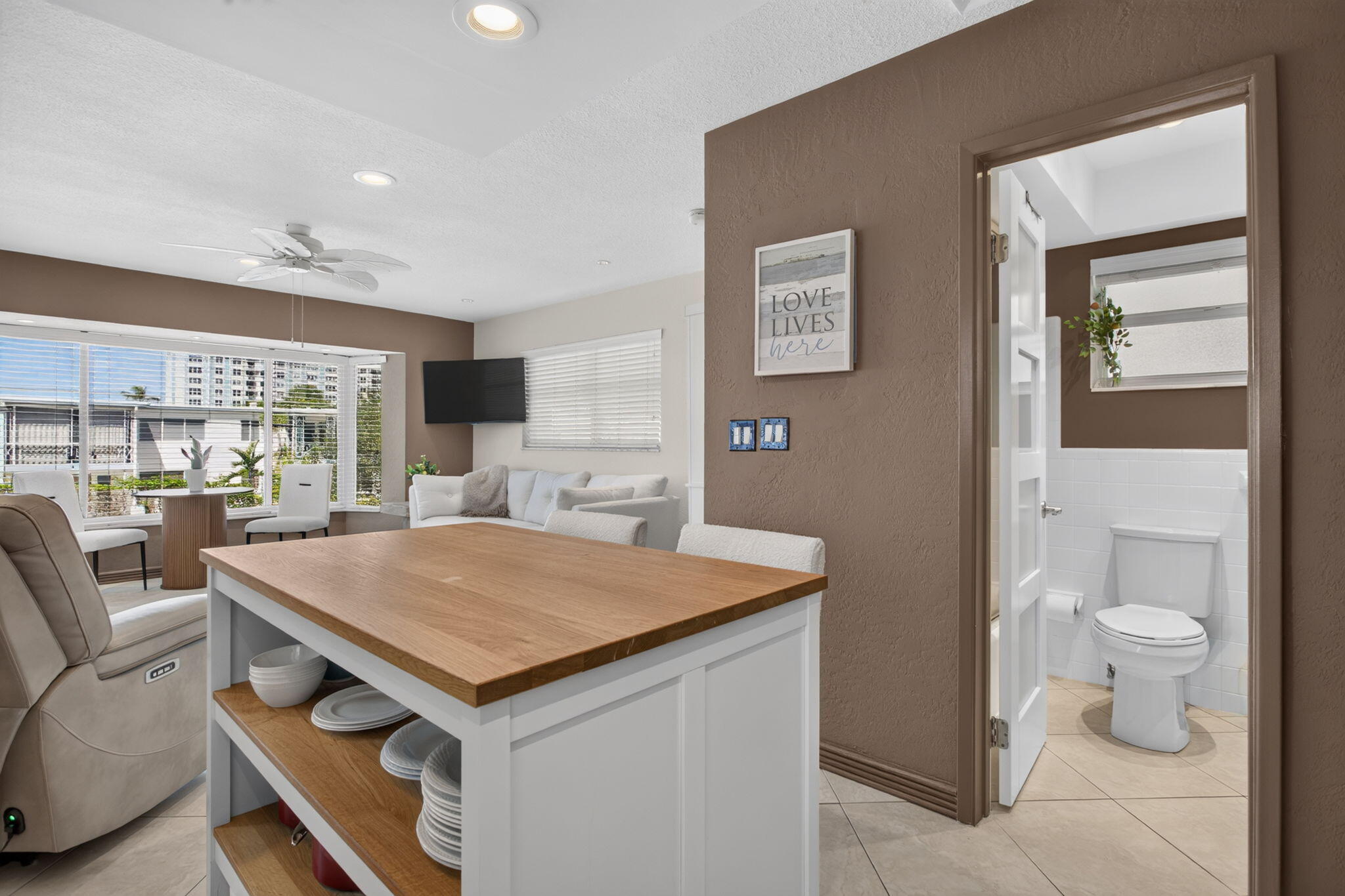 18-web-or-mls-3216 28-10