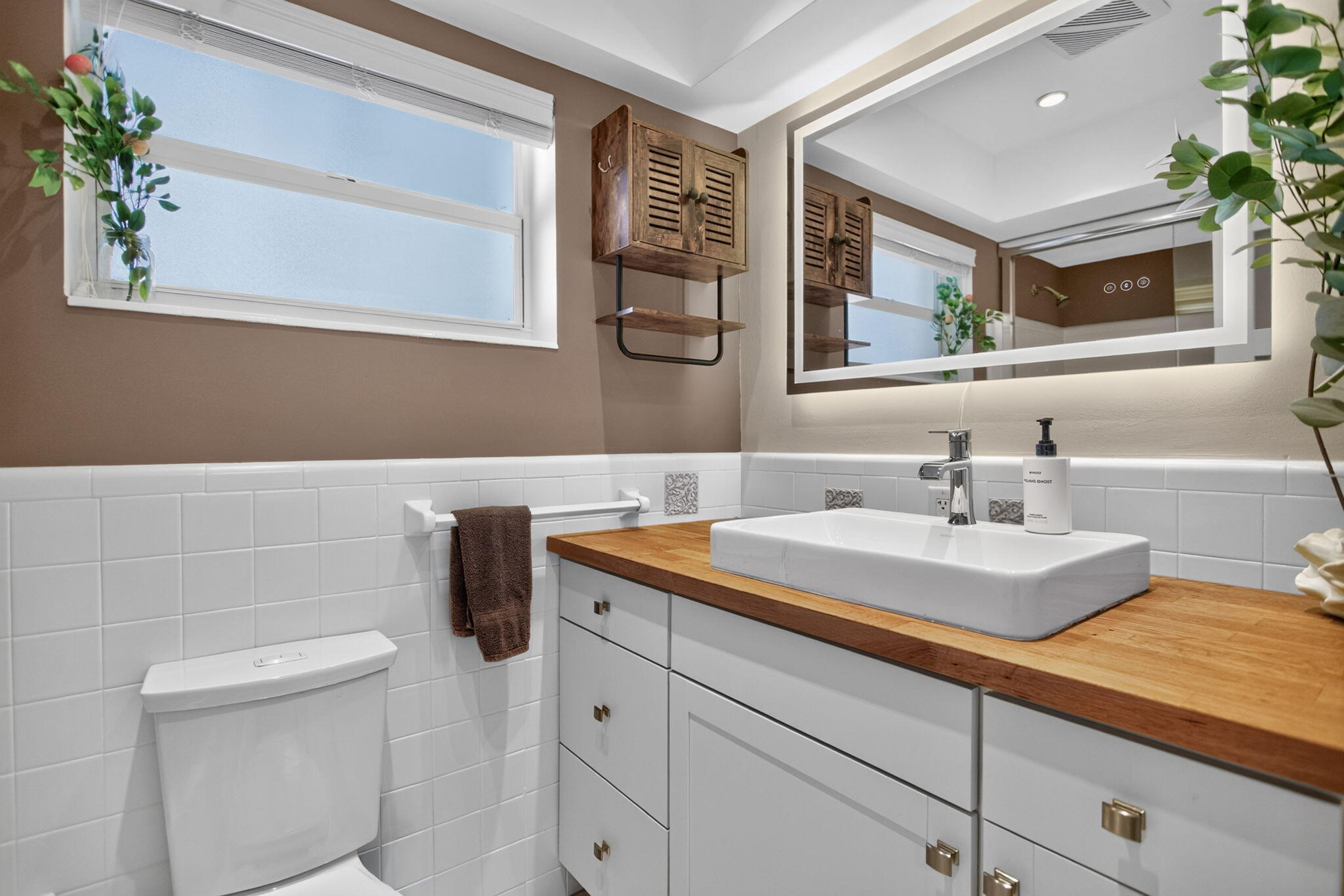 22-web-or-mls-3216 28-14