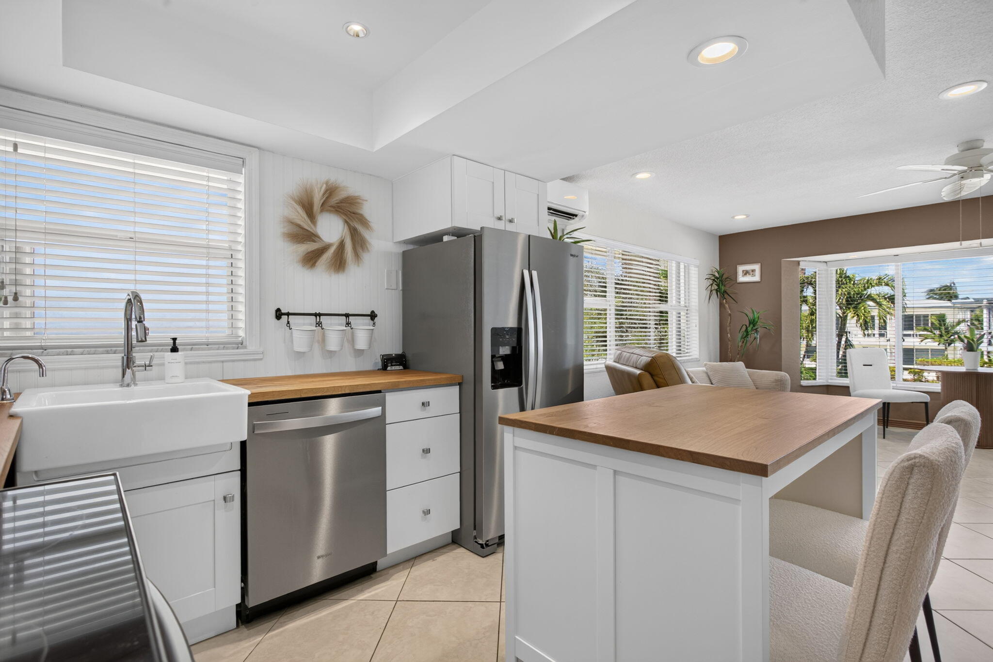 17-web-or-mls-3216 28-9