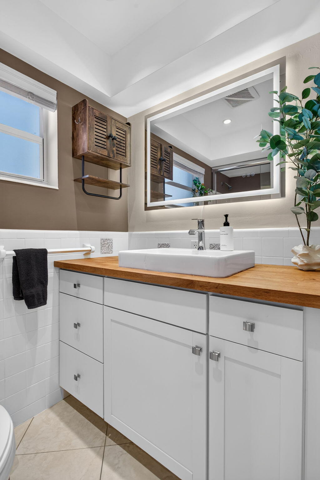23-web-or-mls-3216 28-15