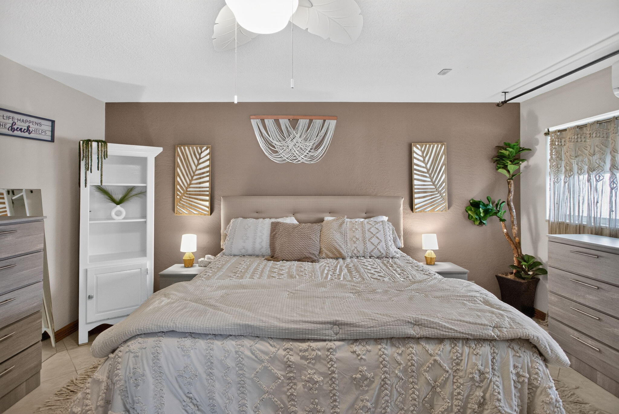 20-web-or-mls-3216 28-12