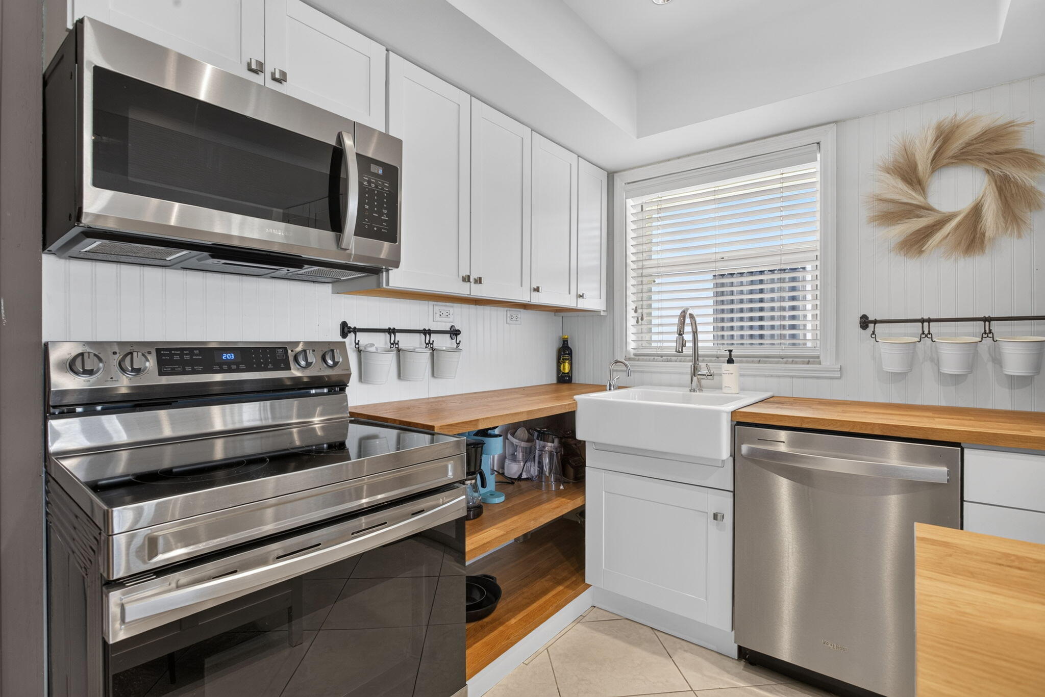 16-web-or-mls-3216 28-8