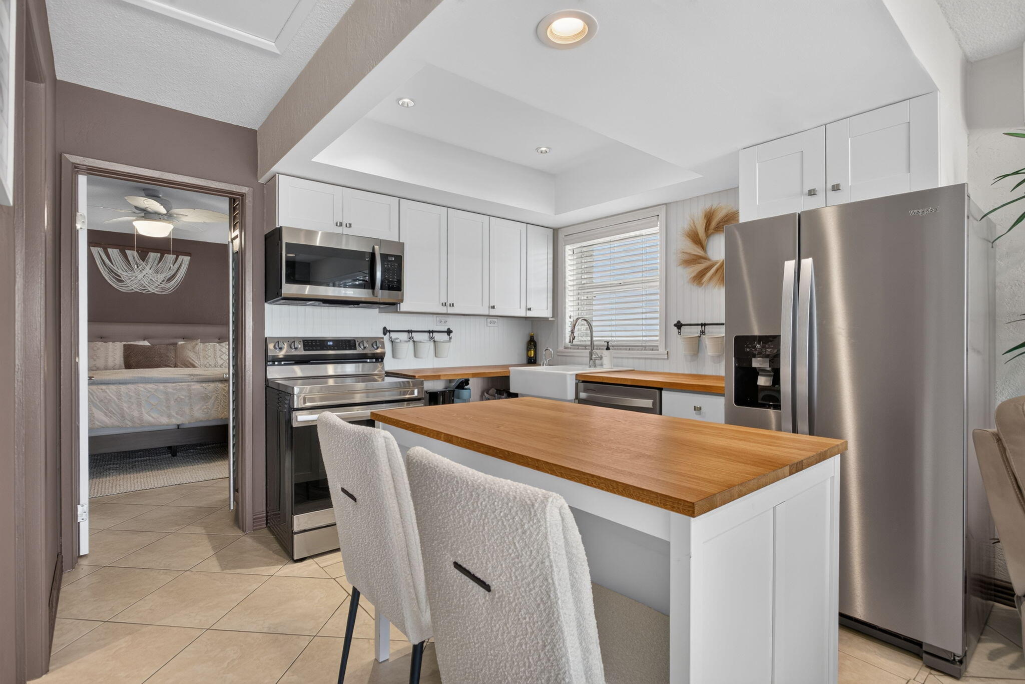 15-web-or-mls-3216 28-7