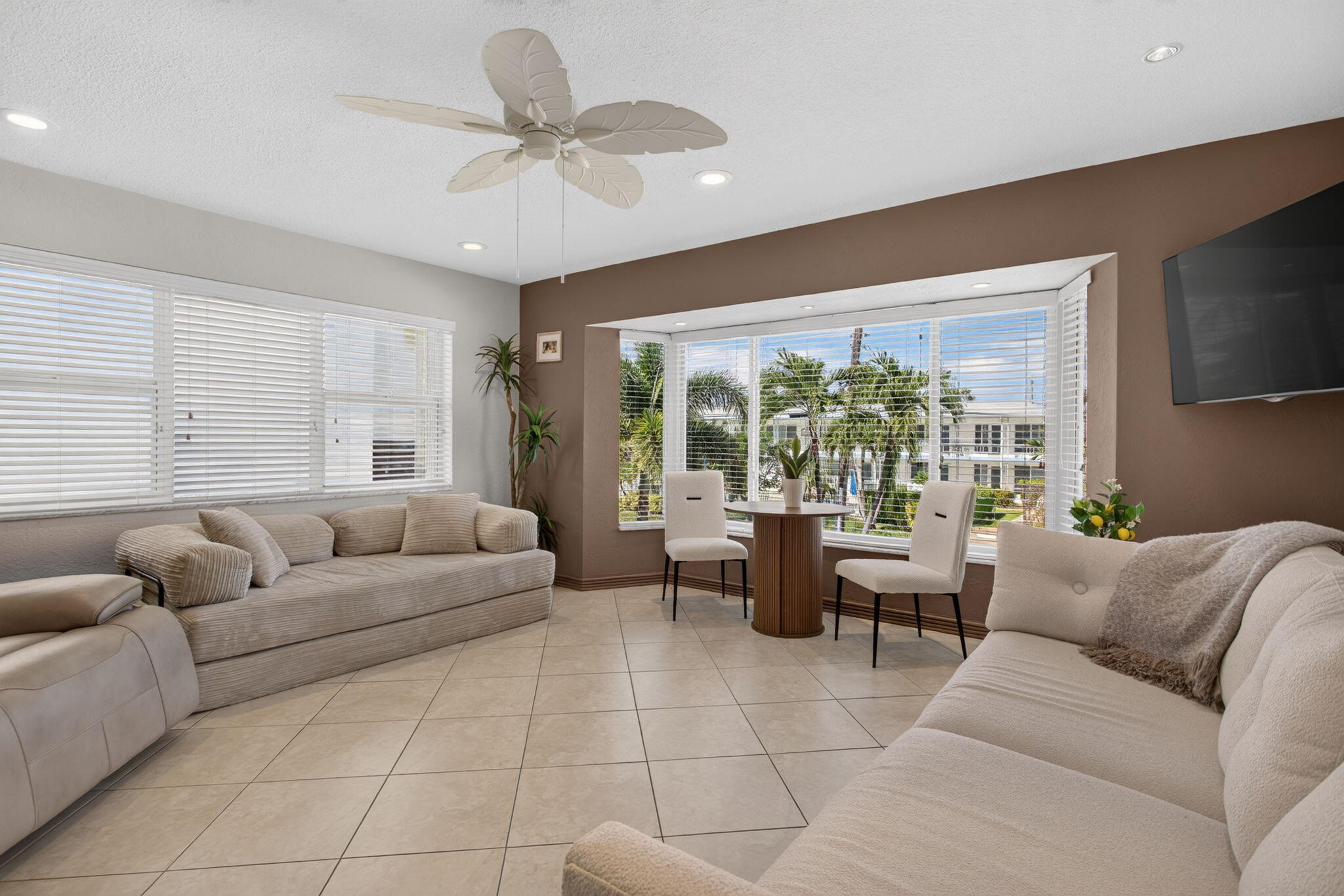 11-web-or-mls-3216 28-3