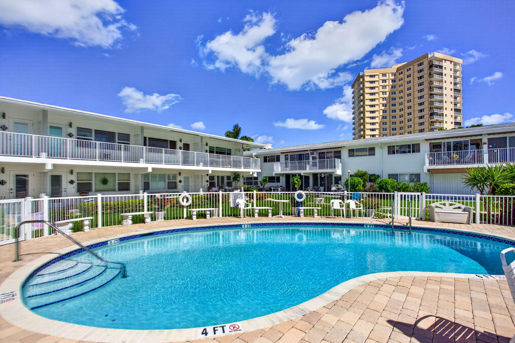 3-web-or-mls-3216 22-3