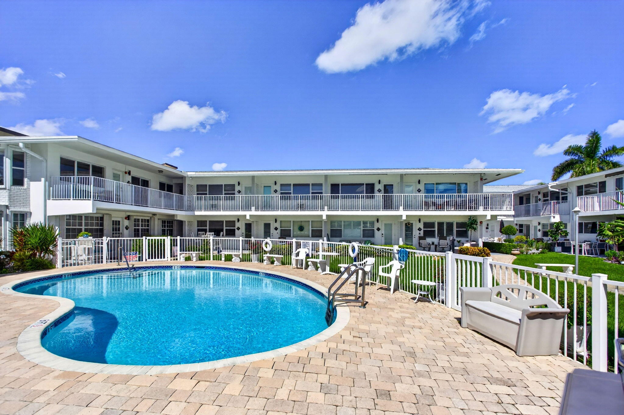 5-web-or-mls-3216 22-5