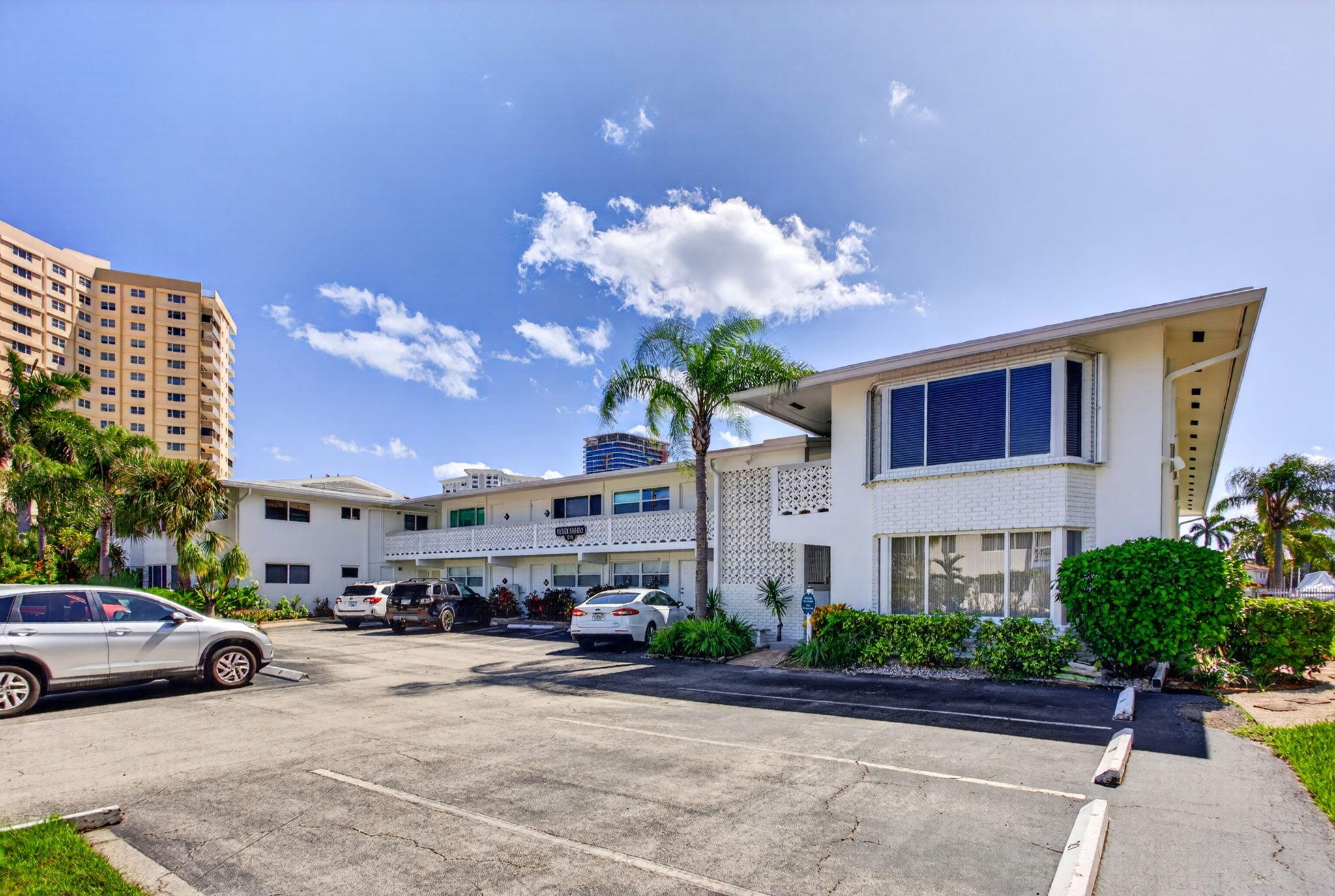 1-web-or-mls-3216 22-1