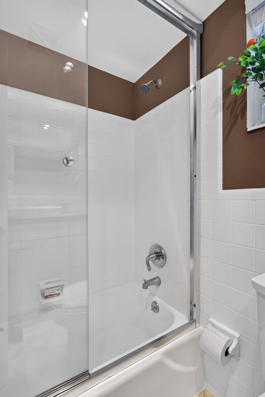 19-web-or-mls-3216 28-11