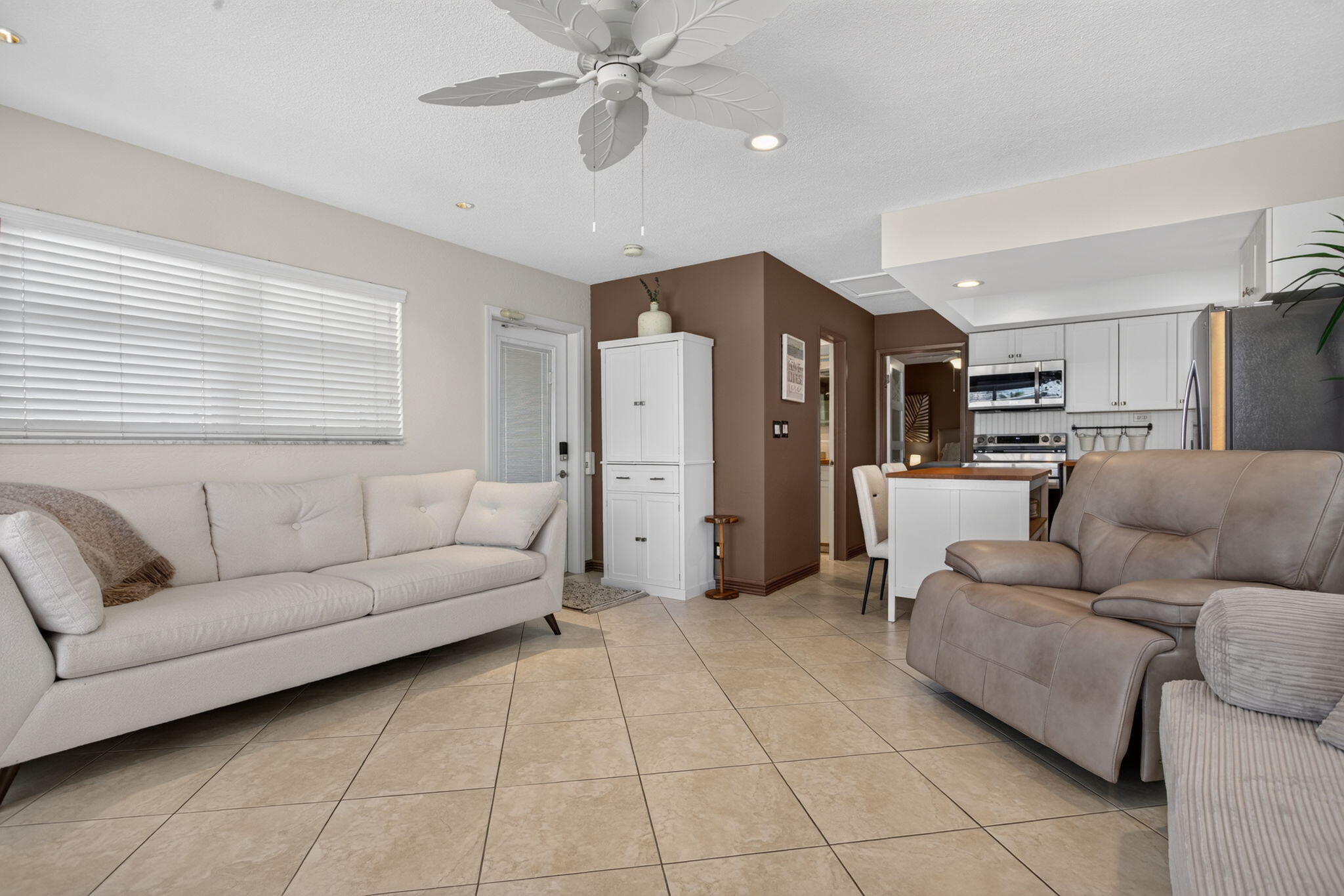 12-web-or-mls-3216 28-4