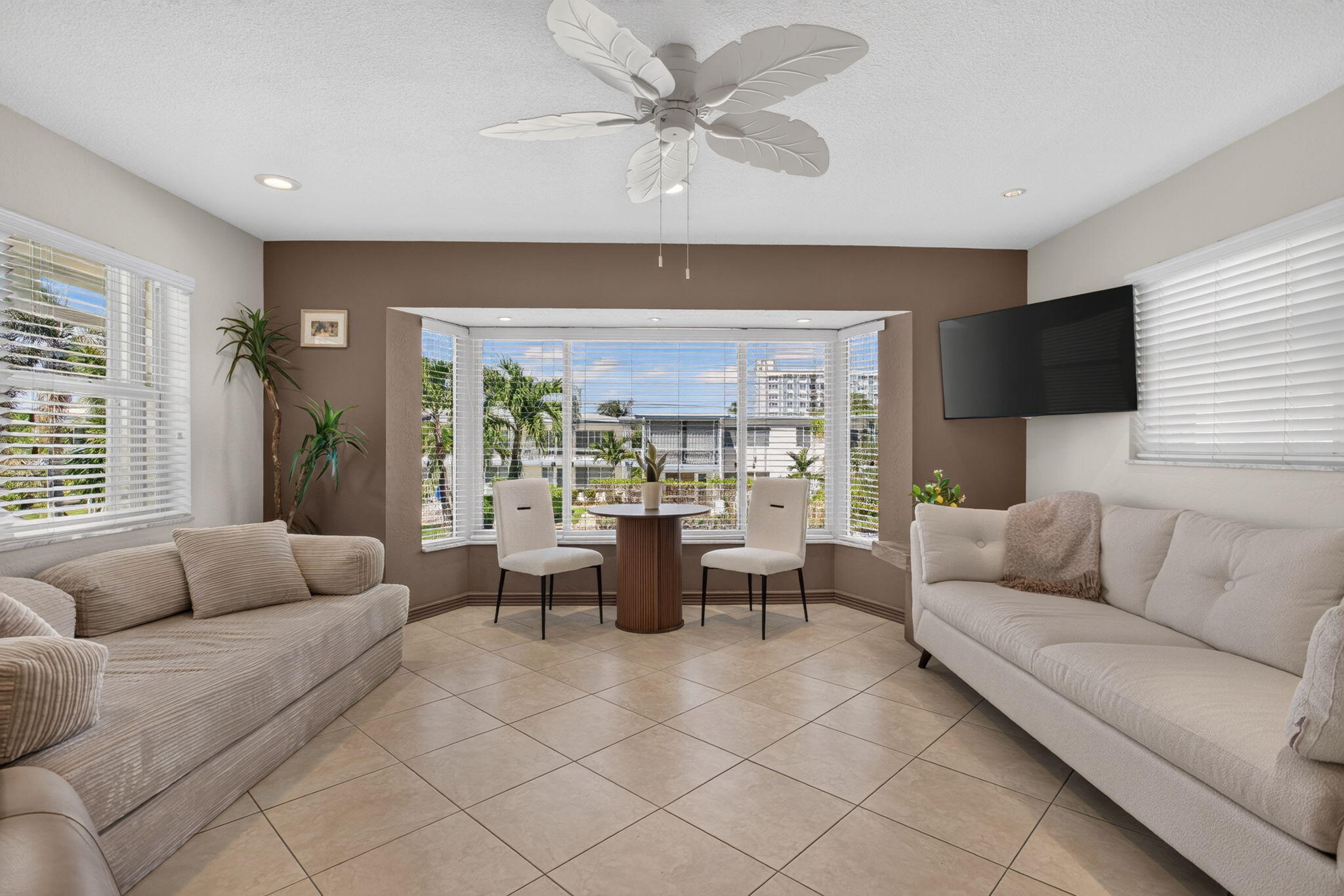 10-web-or-mls-3216 28-2