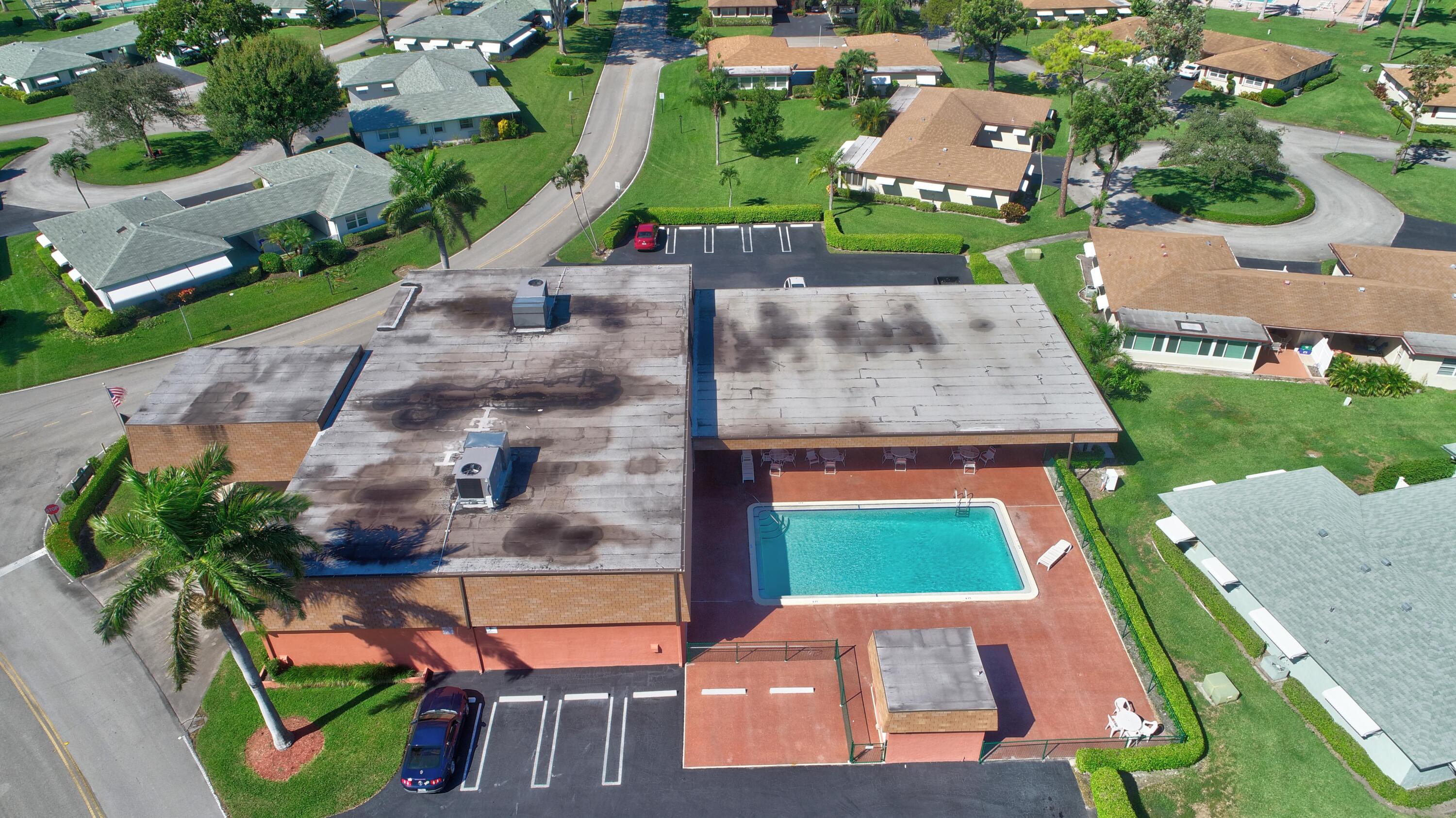 19 - Country Manors - 01_DJI_10001 (137)