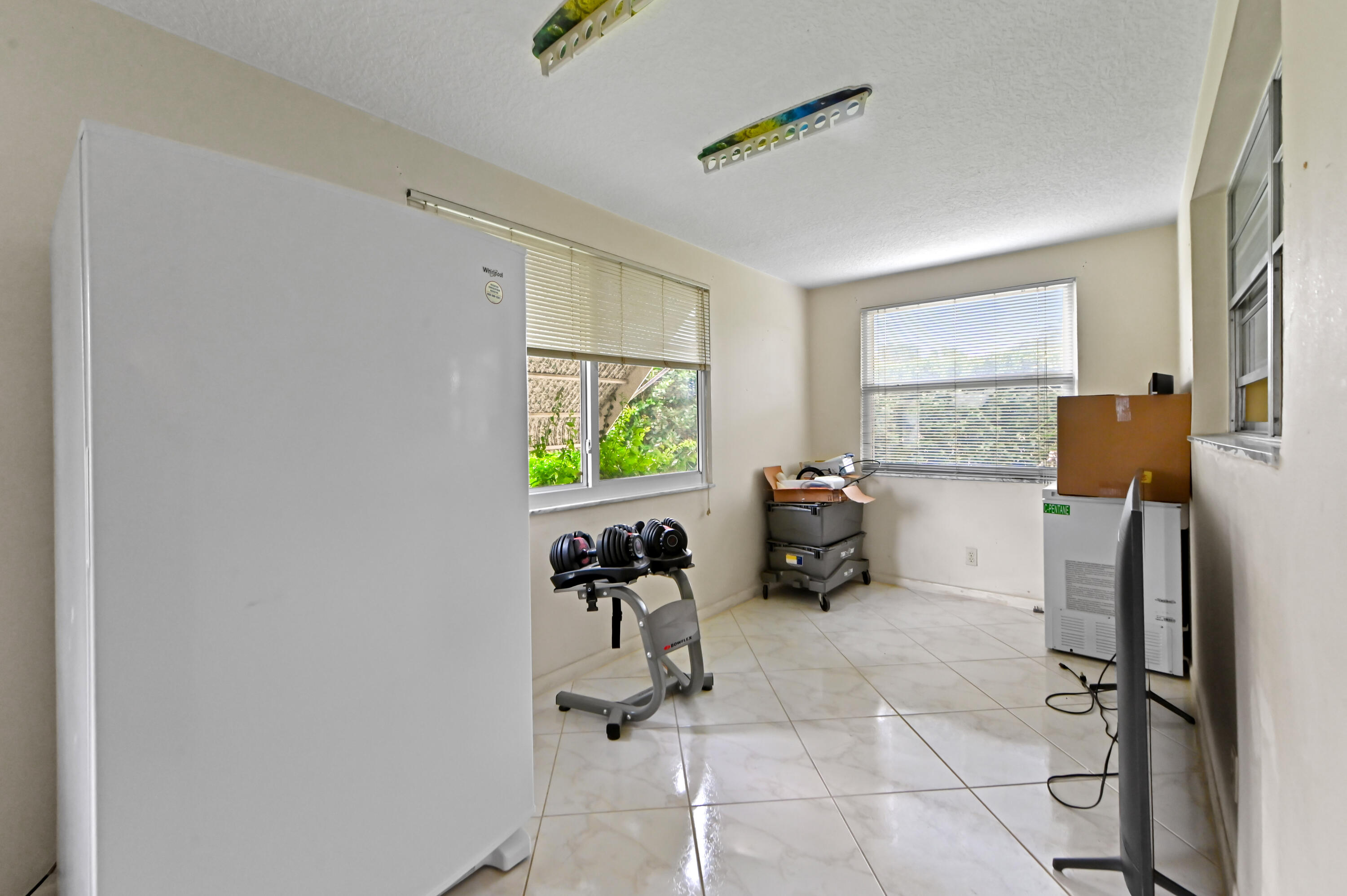 15 - 13 Florida room 04 - ORIGINAL UNEDI
