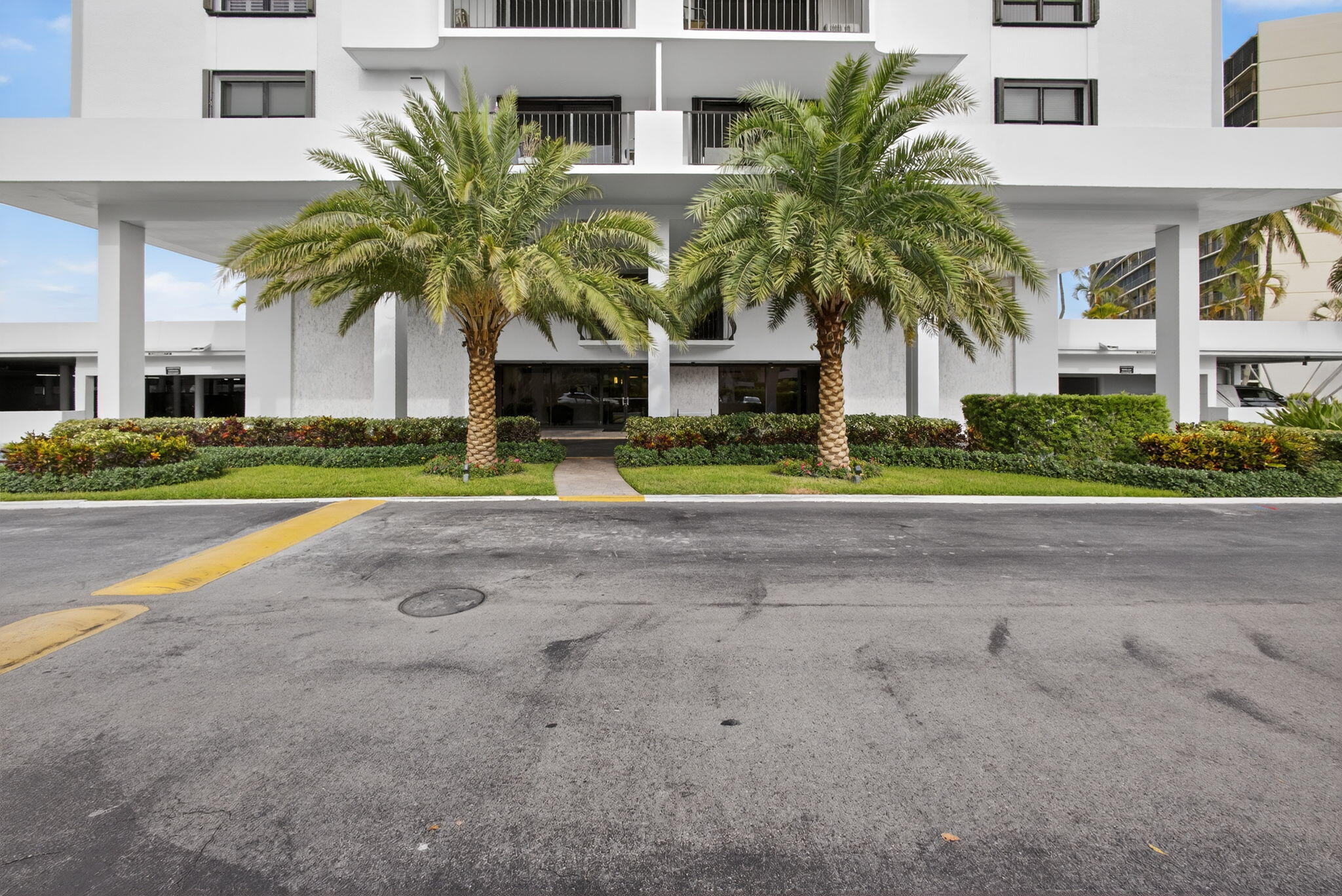 61-web-or-mls-062_5D1A4533