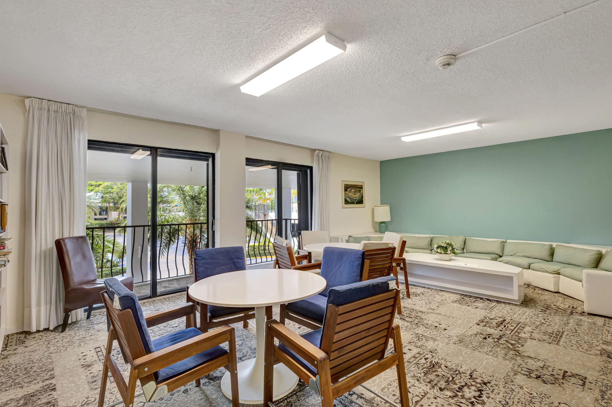 62-web-or-mls-5D1A7088