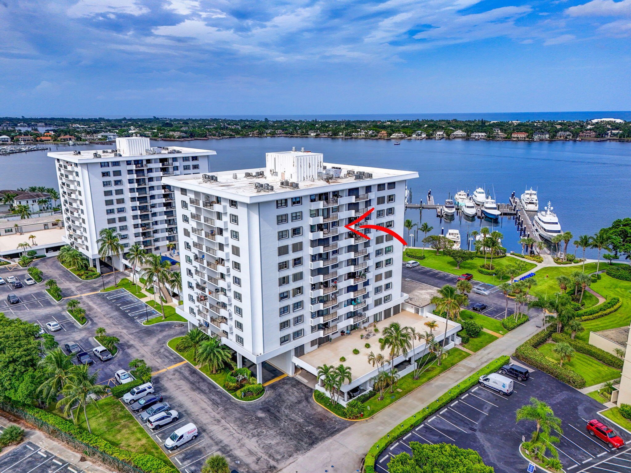 75-web-or-mls-DJI_20250826162944_0156_DJ