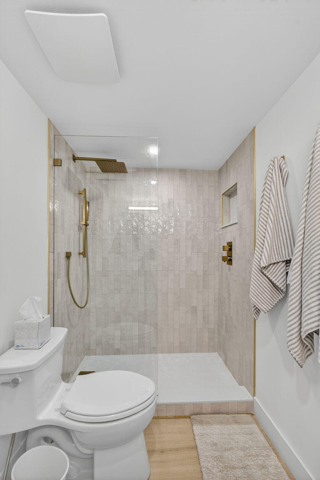 43-web-or-mls-028_5D1A4293