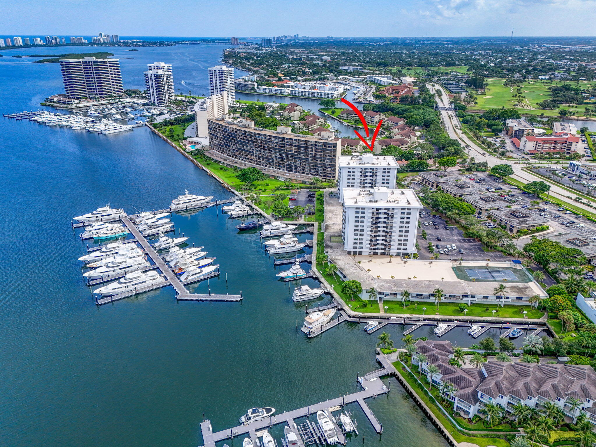 89-web-or-mls-DJI_20250826163314_0226_DJ