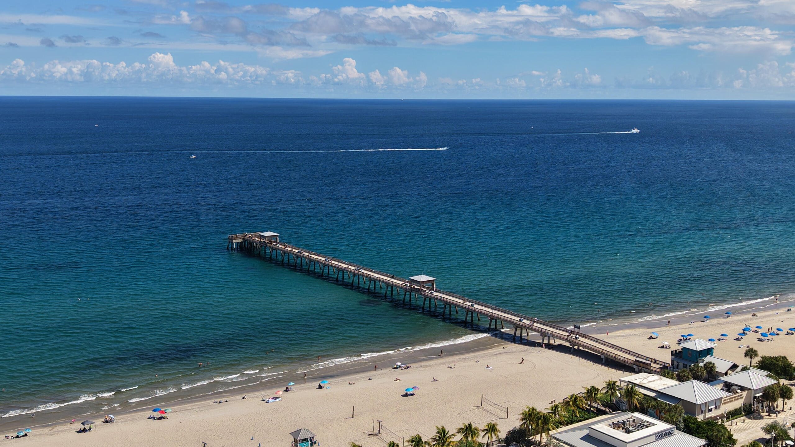DJI_20261006141456_0006_D